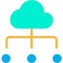 computación en la nube