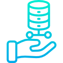 base de datos