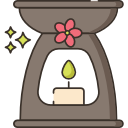 aroma icon