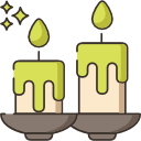 velas icon