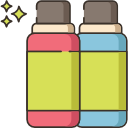 aceite esencial icon