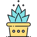 planta icon