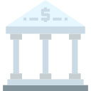 banco icon