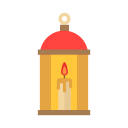 luz icon