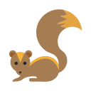 animal icon