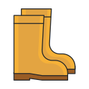 clima icon