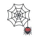 web icon