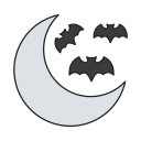 luna icon