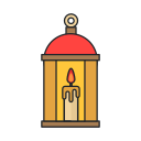 luz icon