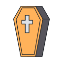 cruz icon