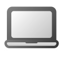 computadora icon