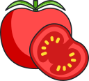 fruta icon