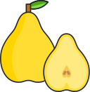 fruta icon