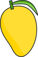 fruta icon