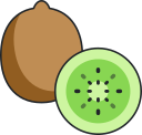 fruta icon