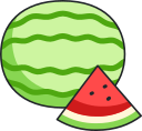 fruta icon