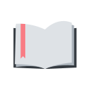 libro icon