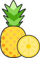 fruta icon