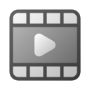 video icon