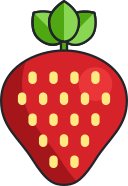 fresa icon