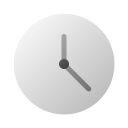 reloj icon