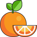 fruta icon