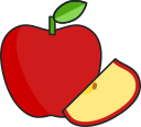 fruta icon