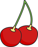 fruta icon