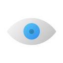 ojo icon