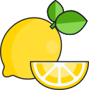 fruta icon