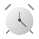 reloj icon