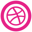bola 