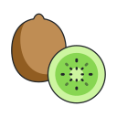 fruta icon