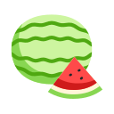 fruta icon