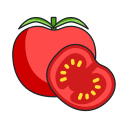 fruta icon