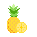 fruta icon