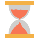 reloj icon