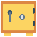 seguro icon