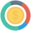 monedas icon