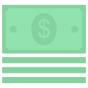 dinero icon