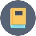 libro icon