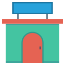 mercado icon