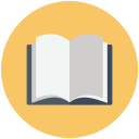 libro icon