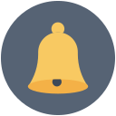 campana icon