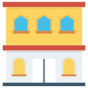 departamento icon