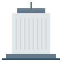 oficina icon