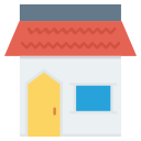 departamento icon