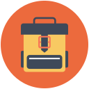 bolsa icon