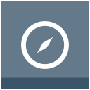 safari icon