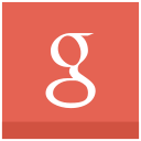 google icon